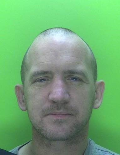 A burglar entered a house armed with a hammer and stole a set of car keys before driving off whilst a mum was upstairs with her three chi…