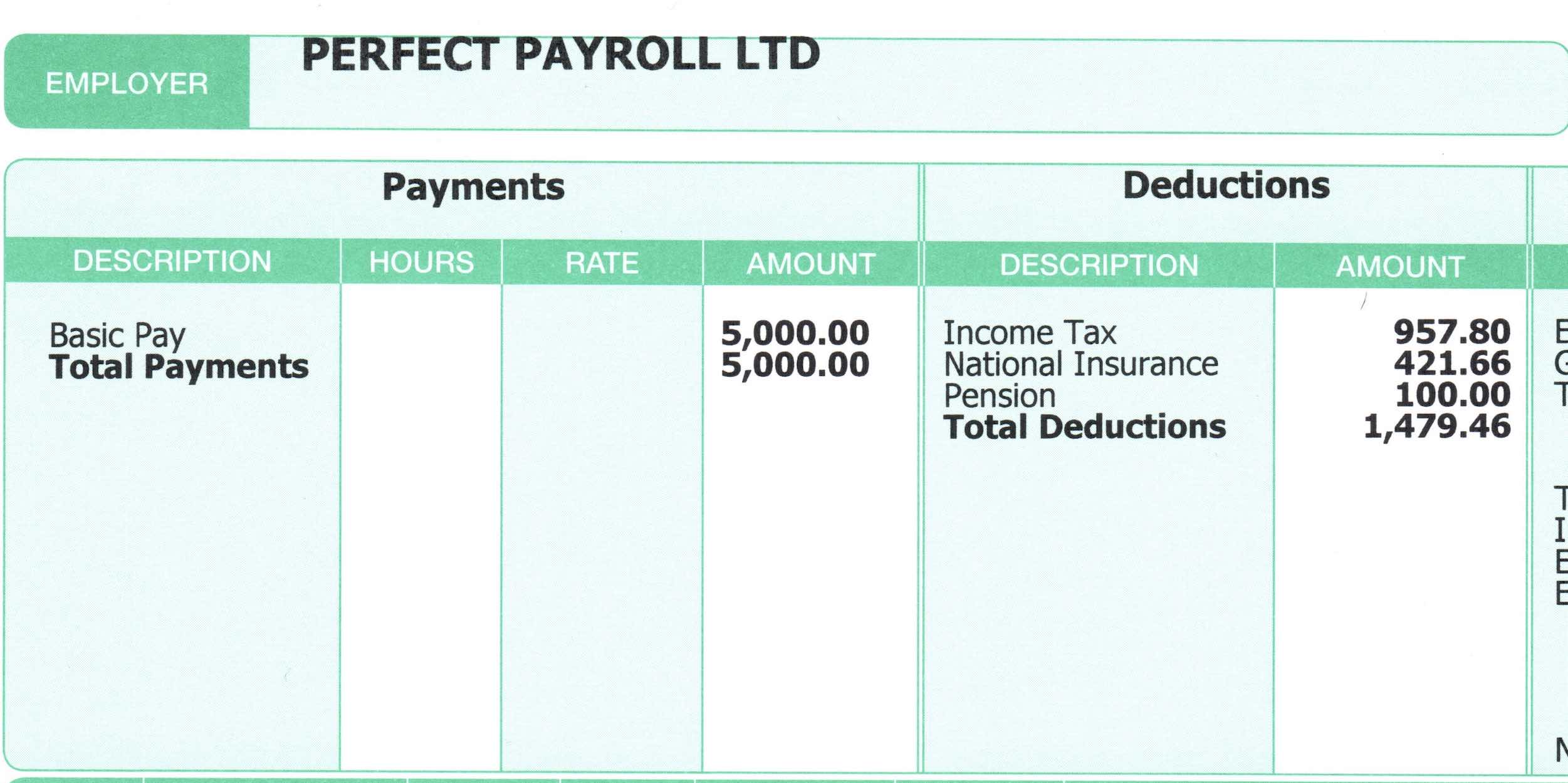 Weston-super-mare Woman Convicted Of Making A Fraudulent Claim To The Sia