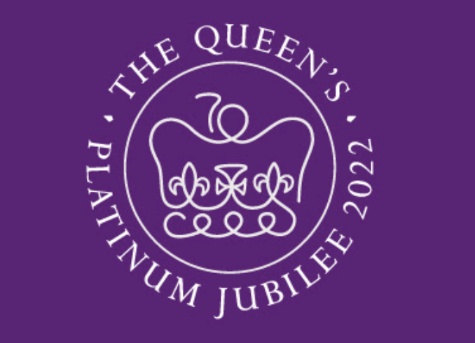 East Hampshire District Council Is Offering Its Support To Residents Who Wish To Organise Street Parties To Celebrate Her Majesty The Queen’s Platinum Jubilee Over The Extended Weekend Of 2 To 5 June