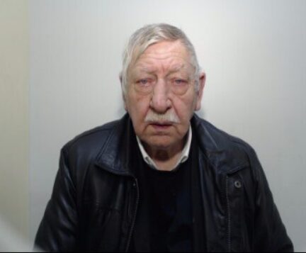 A Man Has Been Sentenced Following The Death Of Jason Comerford 26 Years Ago