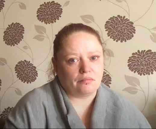 Palmer Was Initially Accused Of Dog Theft After Breaching The Terms Of Her Adoption Agreement With Phoenix Rehoming By Breeding The Dogs She Had Adopted From Them