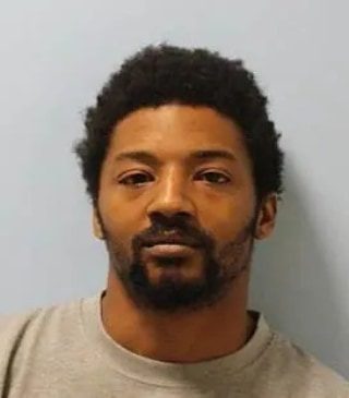 A Man Who Fatally Stabbed His Own Mother Has Been Sentenced