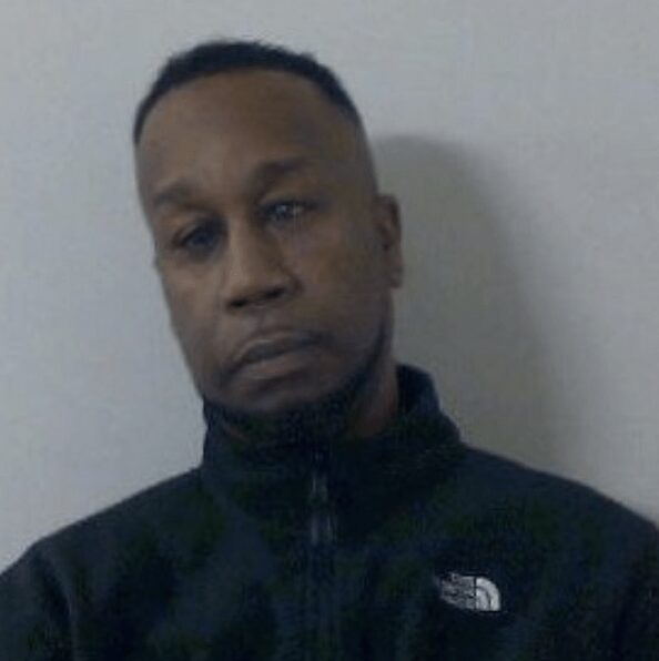 A Man Has Been Sentenced For Multiple Incidents Of Assault Which Occurred In Aylesbury