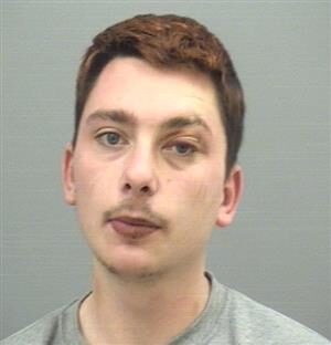 An Intruder Who Stabbed A Man In His Weymouth Home Has Been Jailed For Nine Years