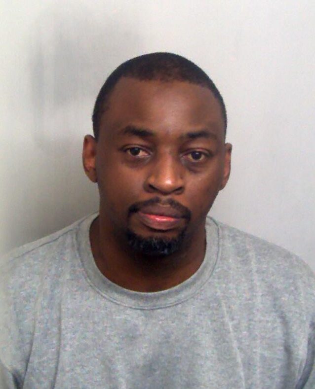 Detectives Have Exposed A Jealous Husband's Plans To Kill His Wife And Delivered Justice To Her Loved Ones