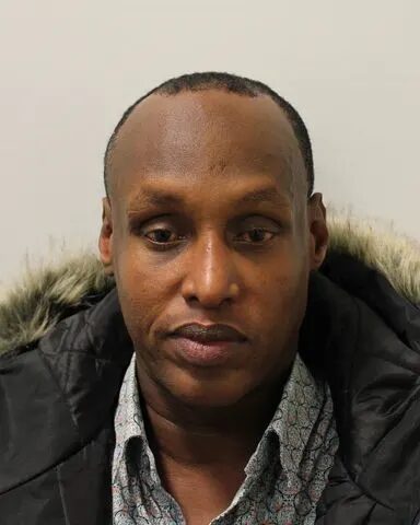 A Man Has Pleaded Guilty To Attempted Murder After He Stabbed A Woman And Her Three Children At A Residential Address In Palmers Green, Enfield
