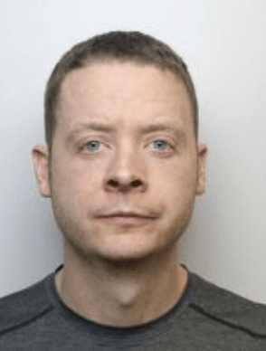 A Serving West Yorkshire Police Officer Has Today Been Found Guilty Of Rape At Bradford Crown Court