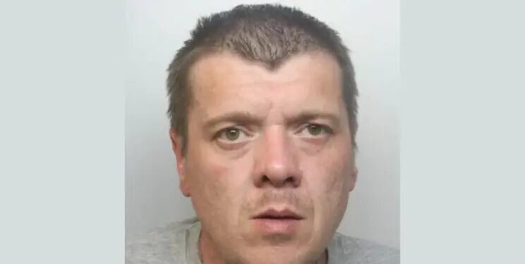 A Disqualified Motorist Has Been Jailed For 16 Months After Taking A Vehicle Without Consent And Driving Dangerously On The Wrong Side Of The Road Towards A Marked Police Car In Somerset