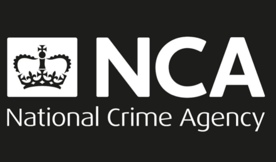 A man from Wakefield has admitted to posting online messages fantasising about abusing children and possessing thousands of child sexual …