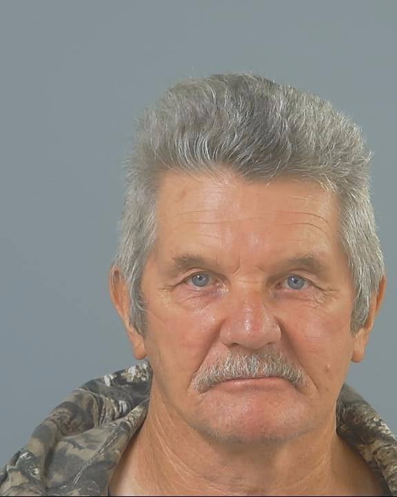 A Review Into The Sentencing Of A Child Rapist From Freshwater Is To Take Place As It Has Been Claimed His 14-year Sentence Is Simply ‘too Lenient’