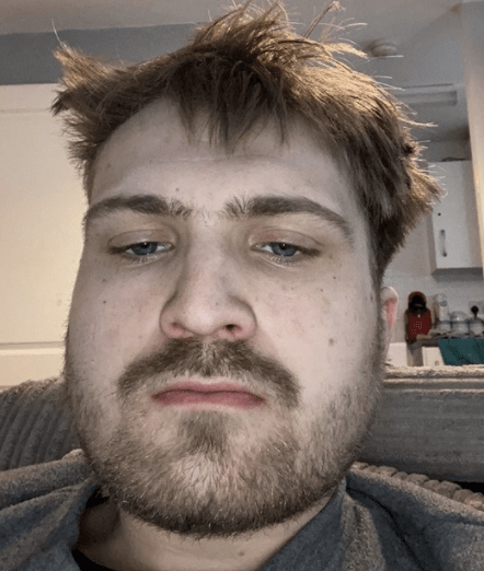 Can You Help Police Find A Missing 26-year-old John From Fareham?