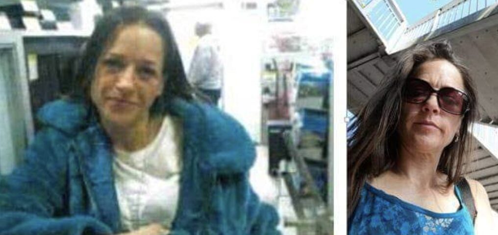 Hampshire police are still desperate for information to assist in the missing person enquiry in which has seen five people arrested on co…