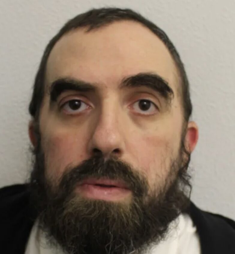 A Man Has Been Jailed For Committing Multiple Child Abuse Offences And Sharing Indecent Images Online