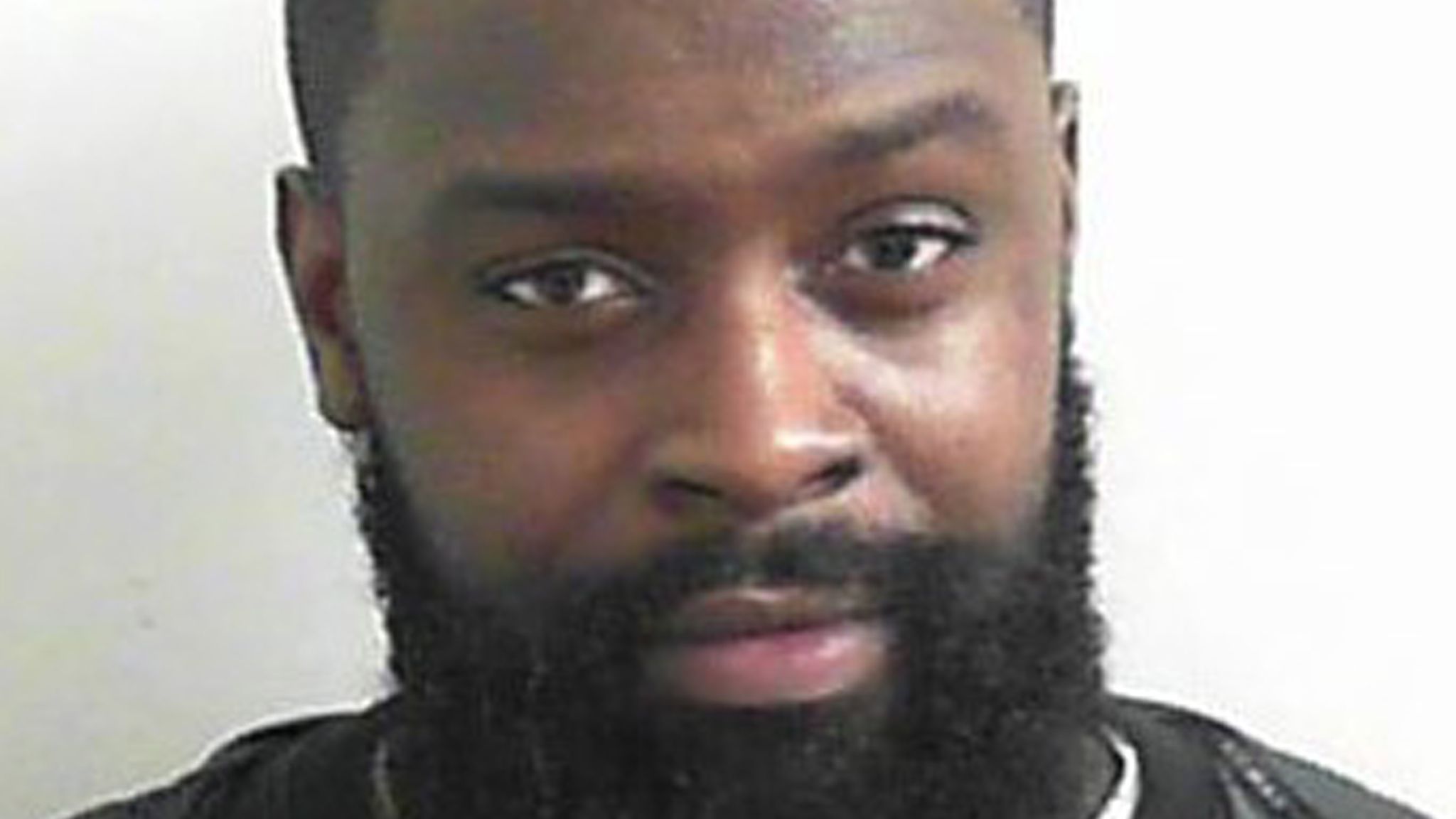 A Bristol Grime Artist Andy Anokye   Has Had His Jail Sentence Increased