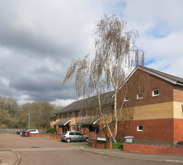 Appeal For Information Following A Sexual Assault In Reading