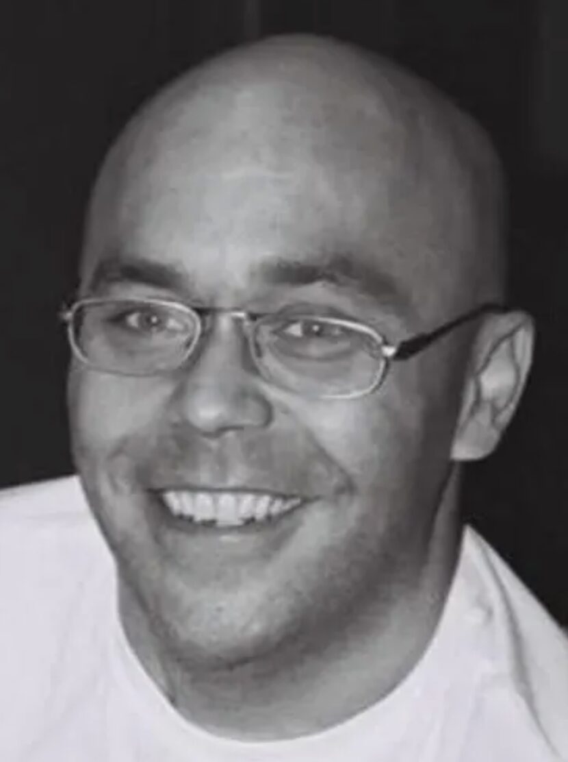 Detectives Investigating A Fatal Stabbing In Brent Are Appealing For Information And Witnesses