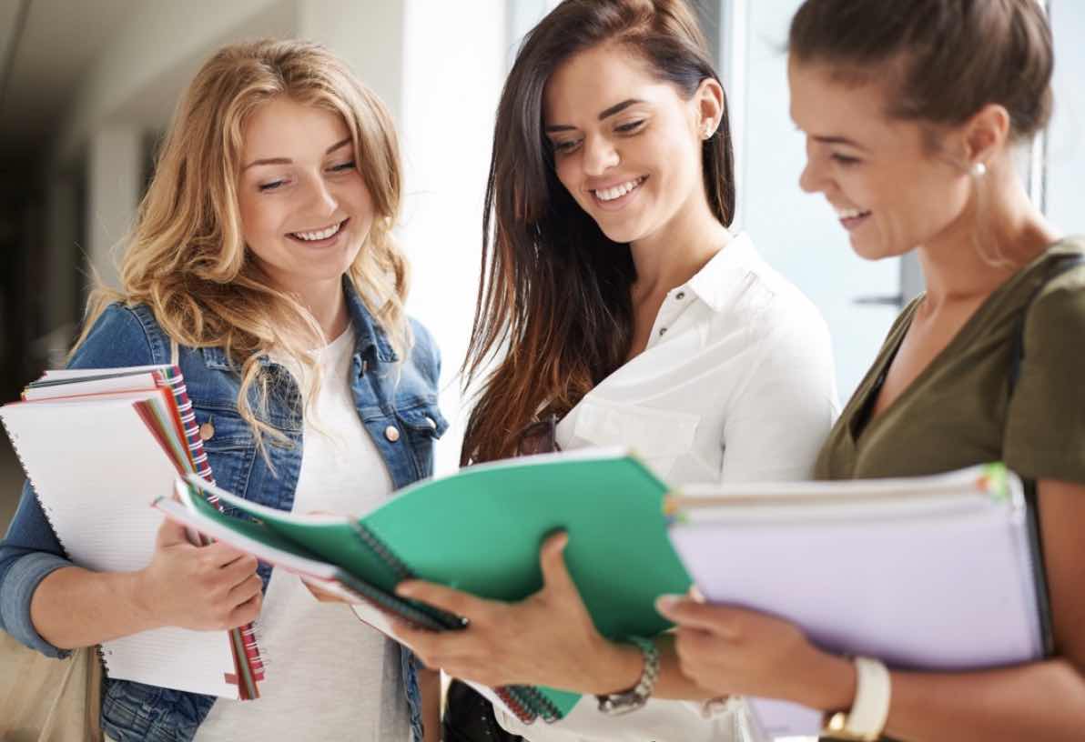 The Best Online Writing Services In The Uk In 2021