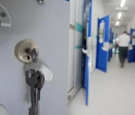 Police Have Charged A Man With Attempted Murder After It’s Alleged He Stabbed A Pensioner In A Random Attack Outside A Row Of Shops In #birmingham On Saturday