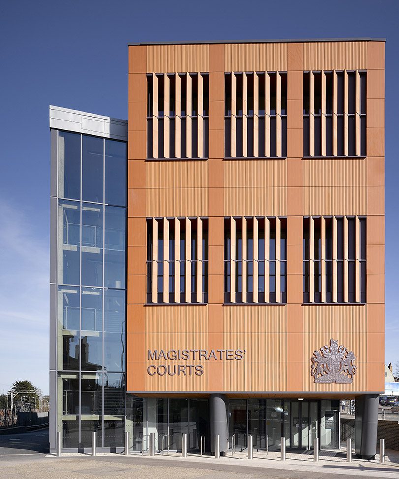 A Man Has Been Charged With Murder Following The Death Of A Woman In Colchester Over The Weekend