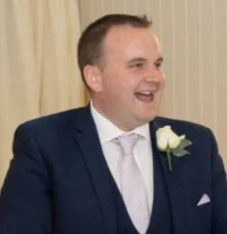 A Serving Metropolitan Police Service Officer Has Sadly Died After He Tested Positive For Covid-19 Earlier This Week