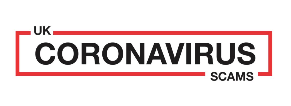 Criminals Are Using The Covid-19 Vaccine As Way To Target The Public By Tricking Them To Hand Over Cash Or Financial Details