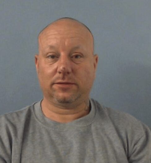 A Man Has Been Sentenced For An Assault That Occurred In Banbury
