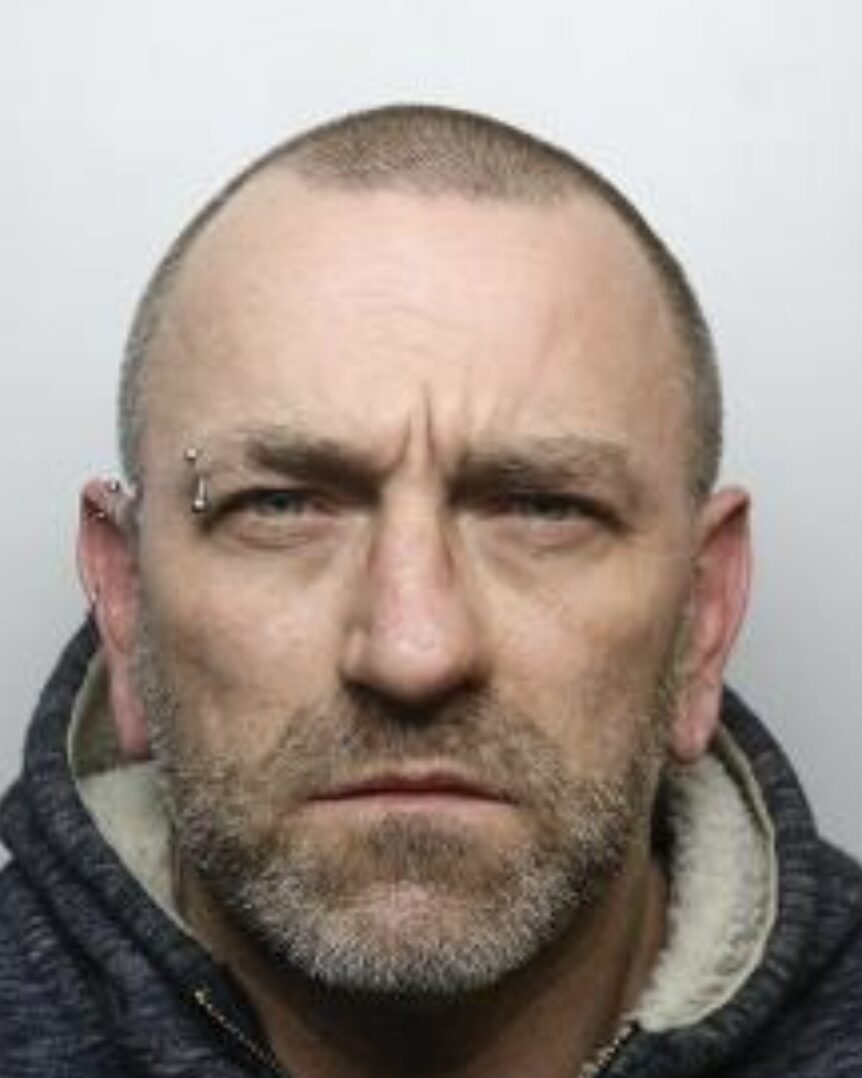 A Melksham Warehouse Worker Has Been Jailed For His Part In The Supply Of Cocaine