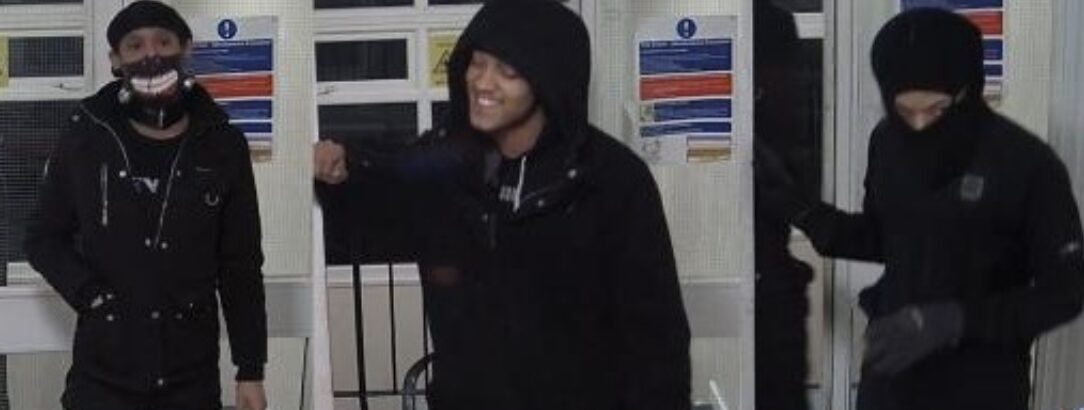 Woman Attacked And Robbed After Meeting Man On Dating Site