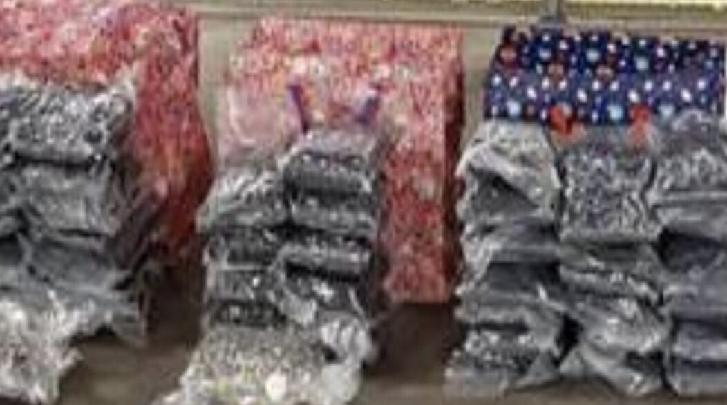 Detectives From Psni’s Organised Crime Unit Have Welcomed The Sentencing Of Six People At Belfast Crown Court