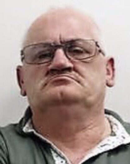 Police Scotland Have Acknowledged The Sentencing Of Kenneth Reid On Friday For Offences Relating To The Possession Of Indecent Images And Videos Of Children