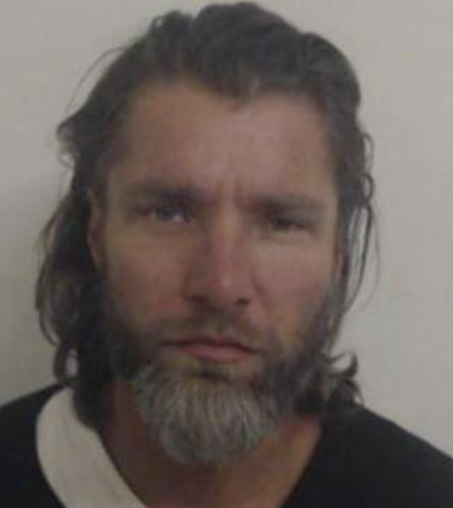 A 42-year-old Man From The Czech Republic Has Been Convicted Of Money Laundering Offences After Being Arrested At Glasgow Airport