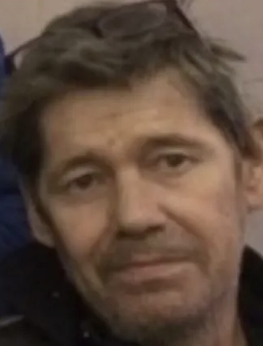 A Man Has Been Sentenced To 21 Years Imprisonment For The Murder Of A Frail 55-year-old Man