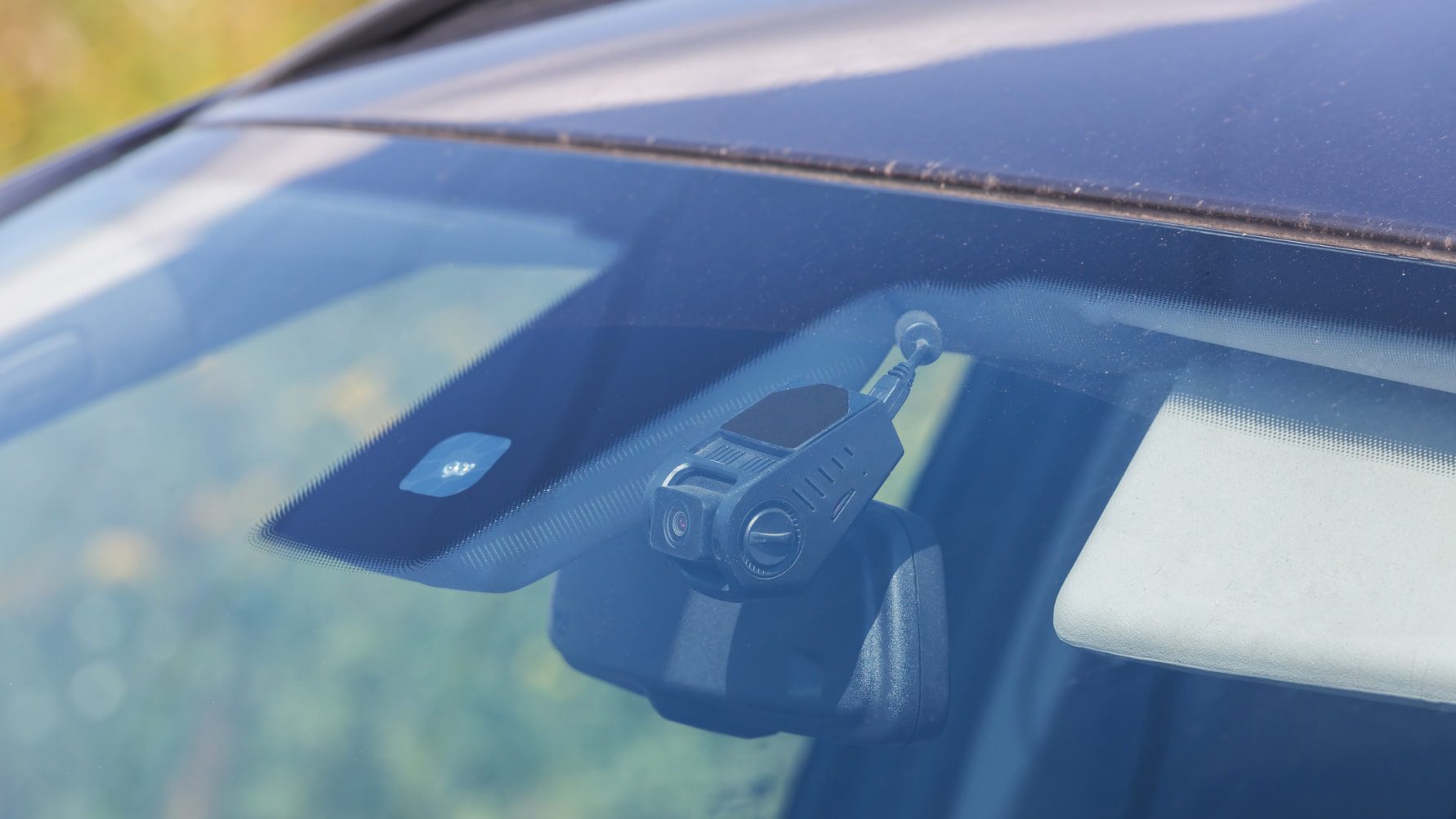 89 Dashcam Videos Of Driving Offences Sent To Police Every Day