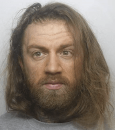 Tributes Paid To Laura Westbrook After Fatal A3 Crash Near Petersfield