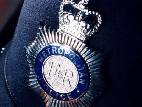 This National Apprenticeship Week, The Met Is Calling On Londoners Who Are Interested In A Rewarding Career – whilst Working Towards A Fully Funded Degree – to Apply To Join Us As A Police Constable