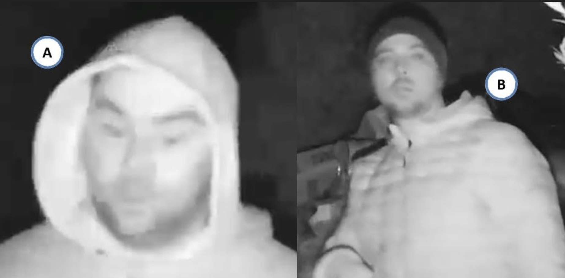 Thousands Stolen In Isle Of Wight Burglary