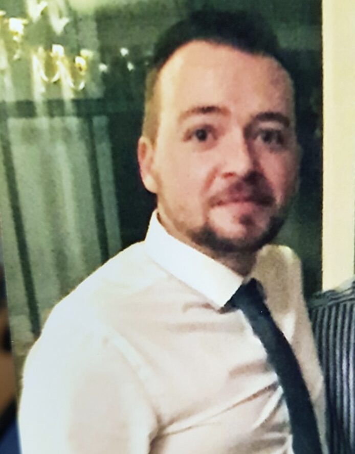 Police Have Now Identified The Man Whose Death Has Led To A Murder Investigation Being Launched In West Cornwall