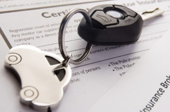 British Drivers Will Avoid An Estimated £50 A Year Increase In Motor Insurance Costs As The Government Confirms It Plans To Do Away With The Controversial eu ‘vnuk’ Law