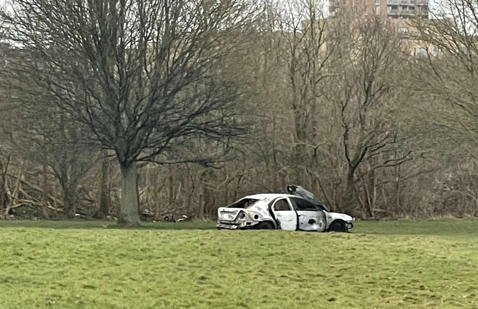 Detectives investigating the murder of a teenage boy in Brent are appealing for assistance from the public and in particular want informa…