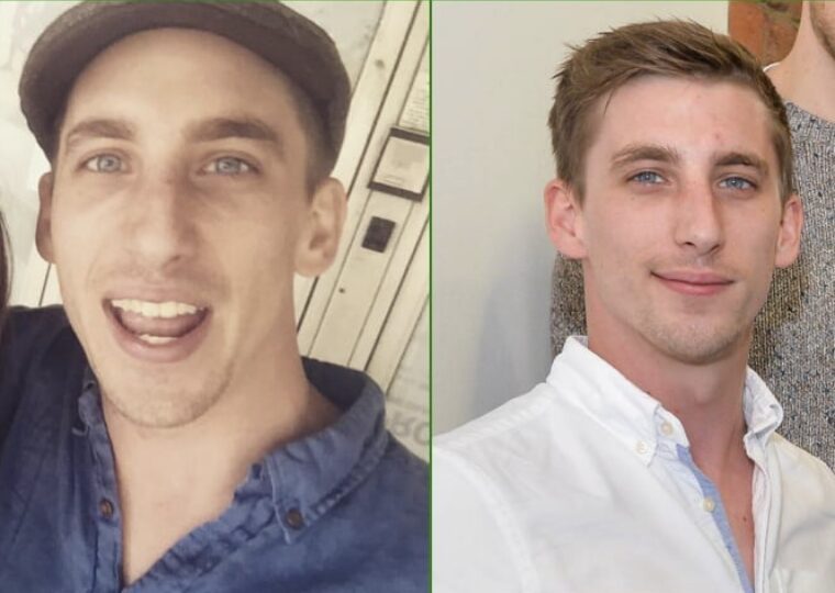 Josh Alexander, 31, From Henley-on-thames, Oxfordshire Chased, Intimidated And Punched His Pet Dog