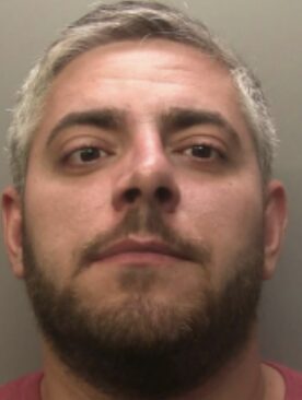 Man Extradited From Romania To Begin 10 Year Prison Sentence For Rape