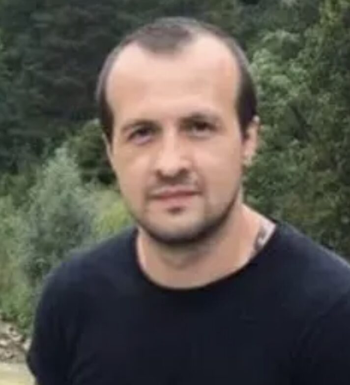 Detectives Investigating A Murder In Haringey Have Made A Third Arrest