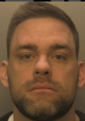 Concerns For Missing Isle Of Wight Teenager