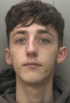 A Man From Lingfield Who Was Involved In A Number Of Thefts Of Motor Vehicles, Has Been Sentenced To 30 Months In Prison