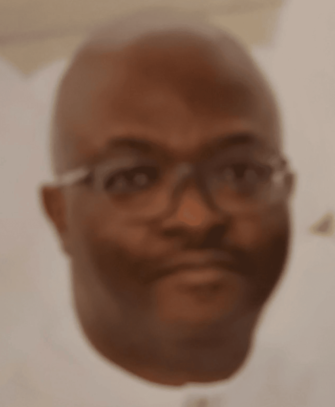 Motorists who use the Dartford River Crossing are urged to check dashcam footage as part of ongoing efforts by police to locate a missing…