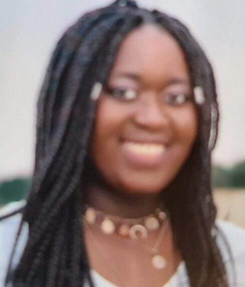 Body Found In Search For Missing Elildah 'laura' Madenga