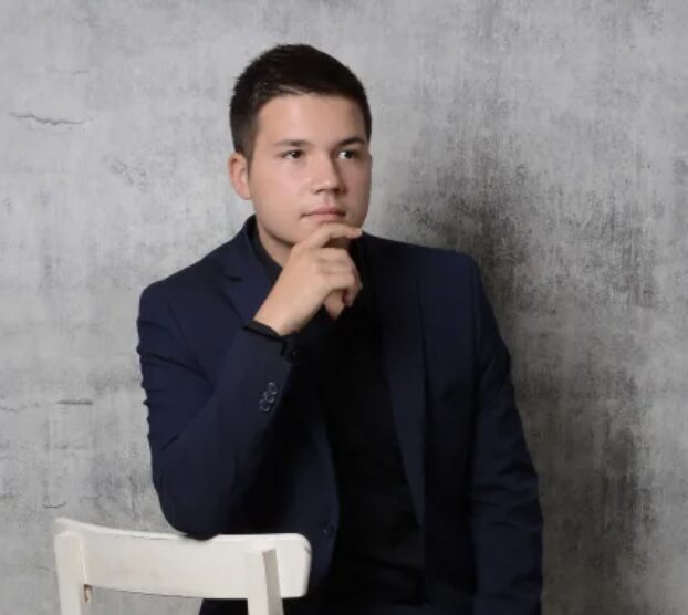 Officers Investigating The Murder Of 22-year-old Sven Badzak In Kilburn Are Appealing For More Witnesses To Come Forward