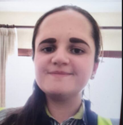 First Picture Of East Farleigh Man Charged With The Murder Of Maidstone Father – (ID 22510)