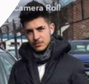 Detectives Investigating A Fatal Stabbing Of A 19-year-old Man In Haringey On Monday Charged A Second Person With Murder