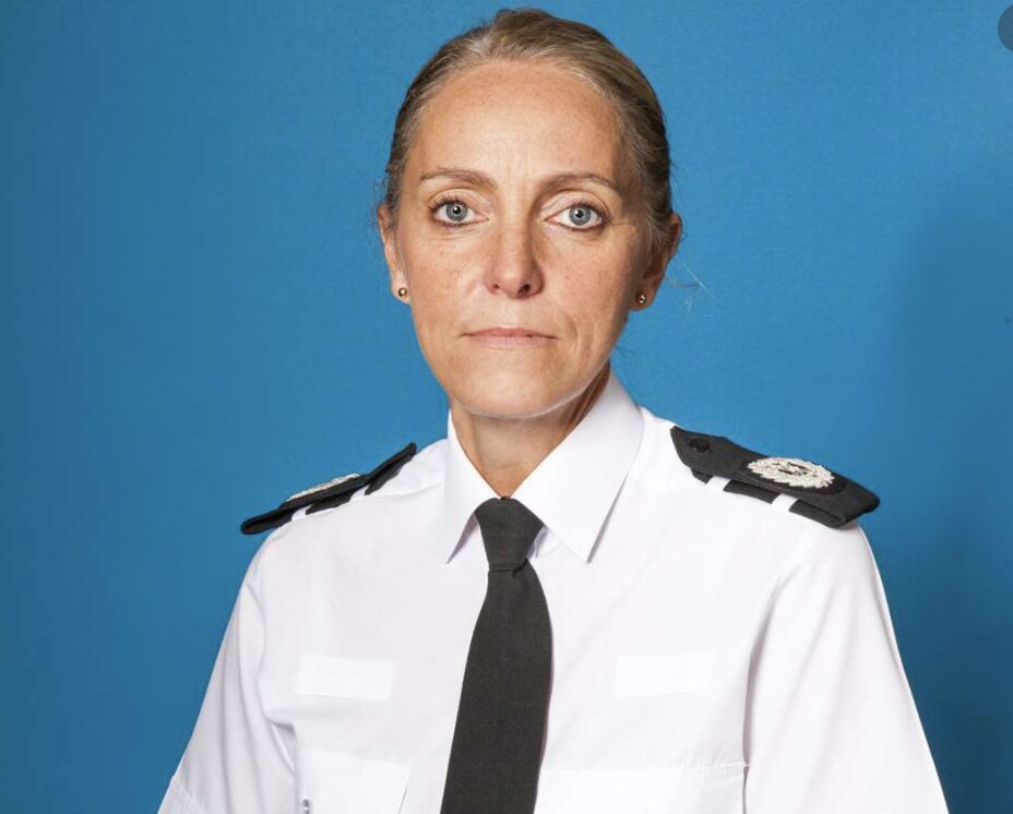 A Couple Who Claimed They Were Celebrating Their Anniversary At A House In Dartford Were Fined Along With Three Of Their Guests For Breaching Coronavirus Regulations